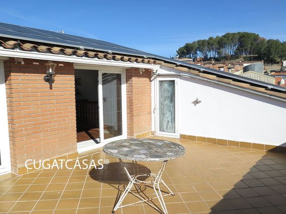 Foto 1 de Casa en venda a Ca n'Oriol de 4 habitacions amb terrassa i piscina