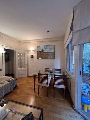 Foto 2 de Piso en venta en El Camp d'en Grassot i Gràcia Nova de 3 habitaciones con terraza y balcón