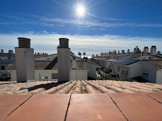 Foto 2 de Casa en venda a Premià de Mar de 4 habitacions amb terrassa i garatge