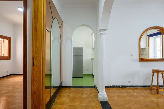 Foto 2 de Pis en venda a calle Pablo Penaguilas de 3 habitacions i 70 m²