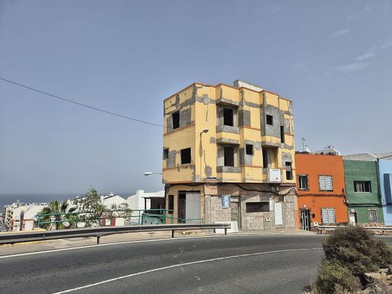 venta-de-chalet-en-calle-fernando-guanarteme-guanarteme-palmas-de