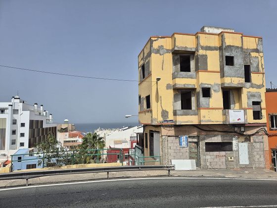 venta-de-chalet-en-calle-fernando-guanarteme-guanarteme-palmas-de
