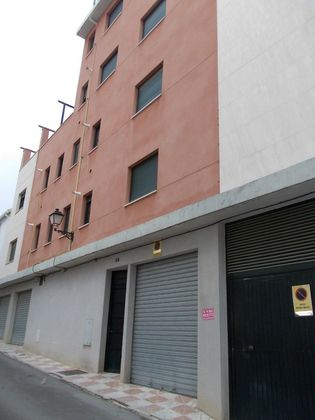 Foto 2 de Garatge en venda a Torre del Campo de 11 m²