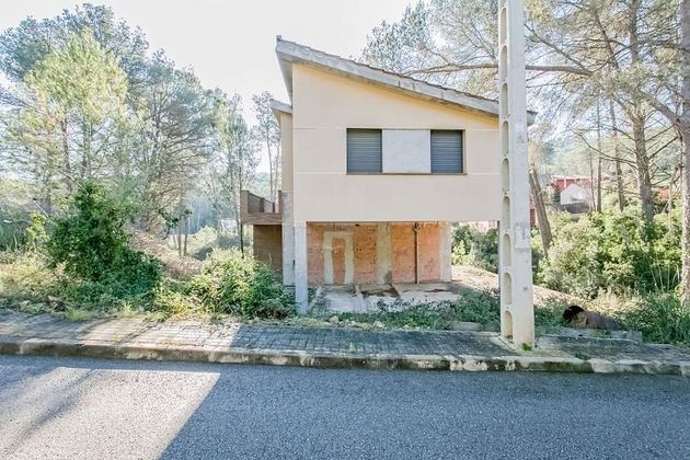 Foto 1 de Casa en venda a Mas Milà de 4 habitacions amb terrassa
