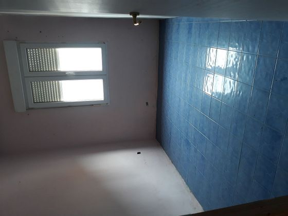 Foto 2 de Casa en venda a Calahorra de 3 habitacions i 173 m²