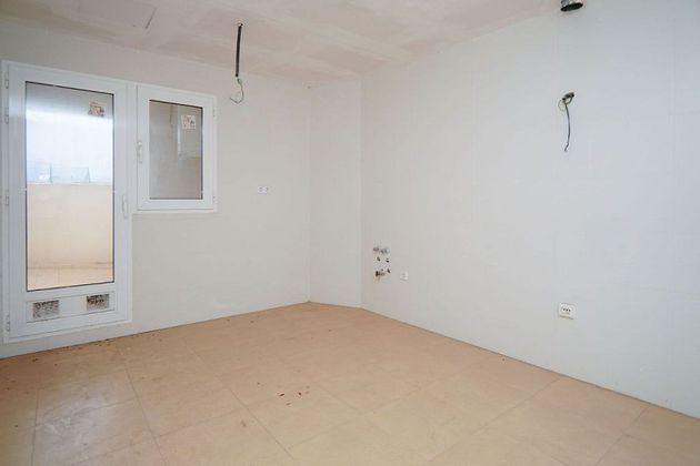 Foto 2 de Piso en venta en Molina de Segura ciudad de 3 habitaciones con terraza