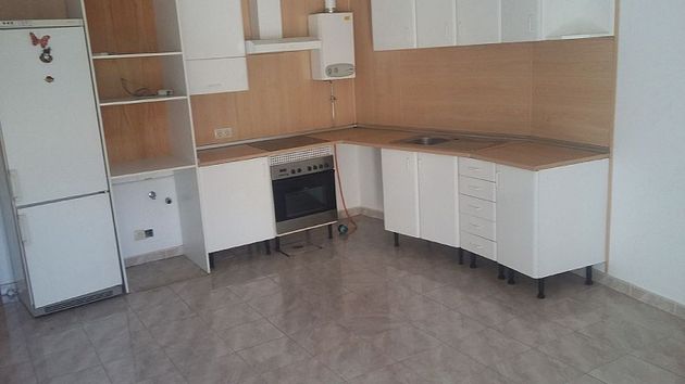 Foto 1 de Venta de casa en Ventas con Peña Aguilera (Las) de 4 habitaciones y 141 m²
