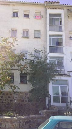 Foto 2 de Pis en venda a La Cañada de 3 habitacions amb terrassa