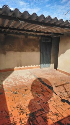 Foto 2 de Piso en venta en Guadassuar de 3 habitaciones con terraza