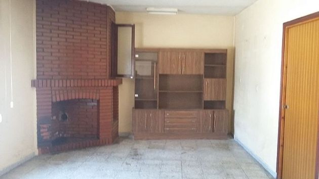 Foto 1 de Casa en venta en Villasequilla de 5 habitaciones y 160 m²