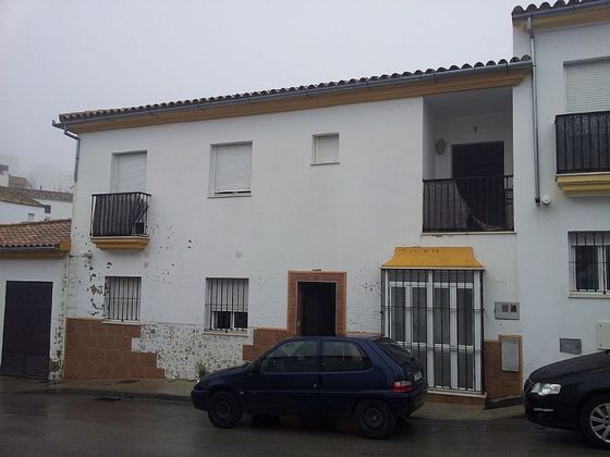Foto 1 de Pis en venda a Prado del Rey de 3 habitacions amb terrassa