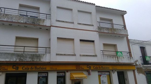 Foto 1 de Venta de piso en Alconchel de 4 habitaciones con terraza