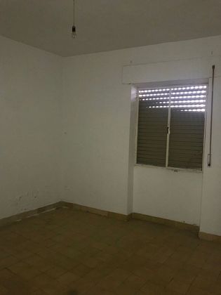 Foto 2 de Venta de piso en Ribera del Fresno de 5 habitaciones y 184 m²