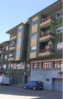 Foto 1 de Pis en venda a Andorra de 4 habitacions i 123 m²