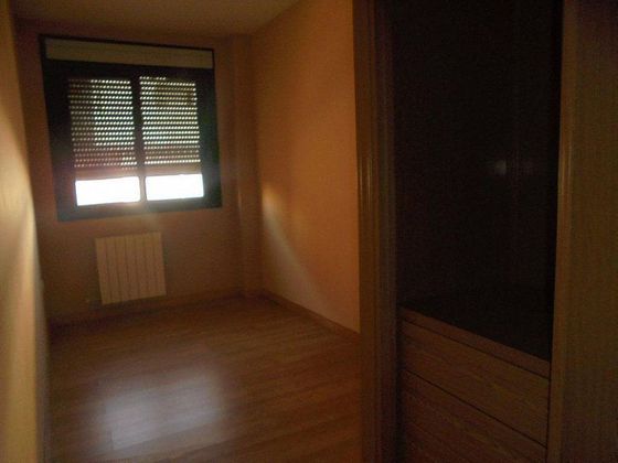 Foto 2 de Dúplex en venda a Rosselló de 3 habitacions i 88 m²