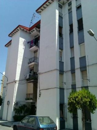 Foto 2 de Pis en venda a Priego de Córdoba de 2 habitacions amb terrassa