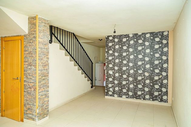 Foto 2 de Casa en venda a Calatorao de 4 habitacions i 149 m²