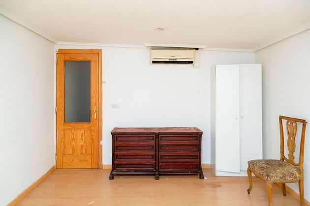 Foto 2 de Venta de piso en Fraga de 1 habitación con aire acondicionado