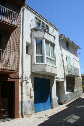 Foto 2 de Casa en venta en Albesa de 3 habitaciones con terraza y garaje