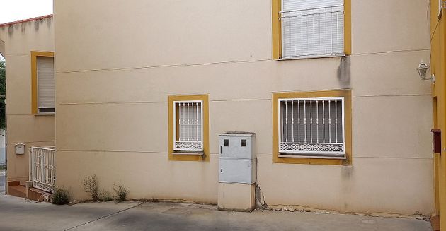 Foto 1 de Venta de casa en Ontígola de 2 habitaciones y 105 m²