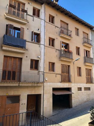 Foto 1 de Local en venda a Sant Hipòlit de Voltregà de 218 m²