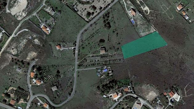 Foto 1 de Venta de terreno en Illana de 13465 m²