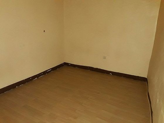 Foto 2 de Pis en venda a Tarazona de 2 habitacions i 63 m²