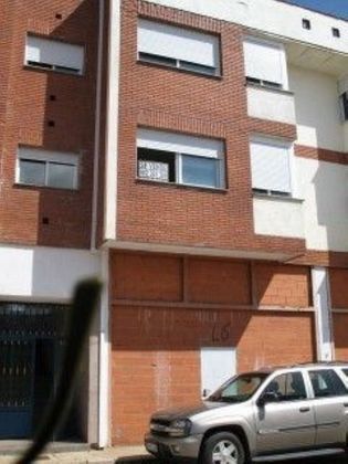 Foto 1 de Pis en venda a Santa Colomba de Curueño de 3 habitacions i 82 m²
