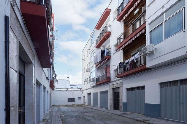 Foto 1 de Piso en venta en Andújar de 2 habitaciones y 73 m²