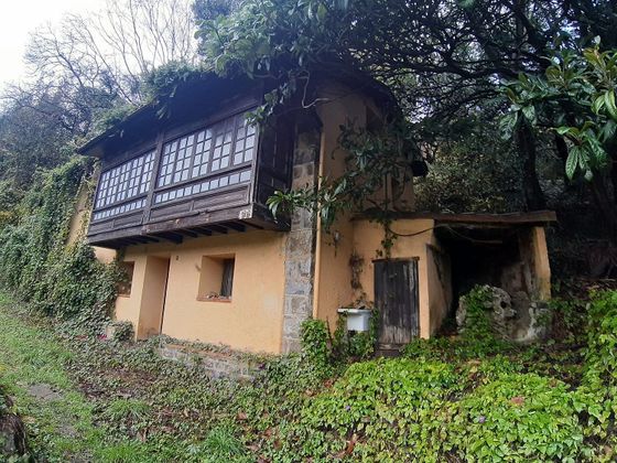 Foto 2 de Casa en venda a Parroquias suroccidentales de 3 habitacions i 117 m²