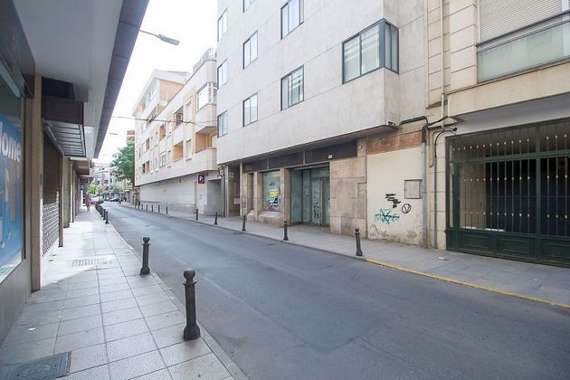 Foto 1 de Local en venda a Centro - El Pilar de 148 m²