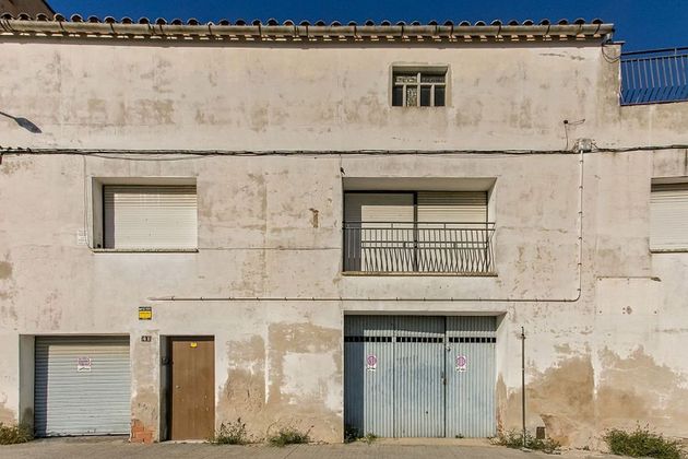 Foto 2 de Casa en venta en Òdena de 5 habitaciones con terraza
