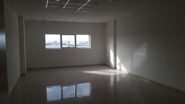 Foto 2 de Oficina en venda a Lorquí de 52 m²