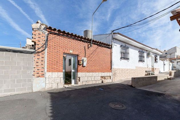 Foto 1 de Casa en venda a Escalonilla de 3 habitacions i 230 m²