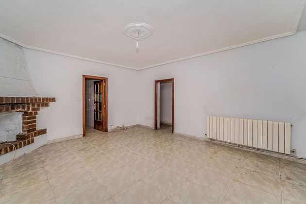Foto 2 de Venta de casa en Tudela de Duero de 3 habitaciones y 145 m²