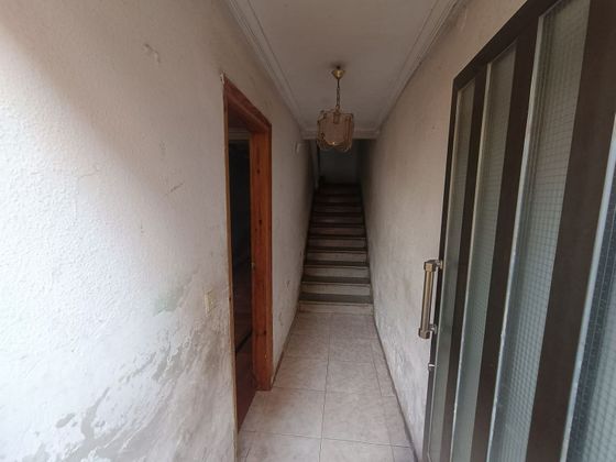 Foto 2 de Casa en venda a Arenzana de Abajo de 1 habitació i 183 m²