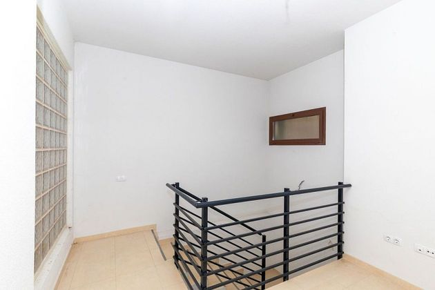 Foto 2 de Garatge en venda a Olías del Rey de 12 m²