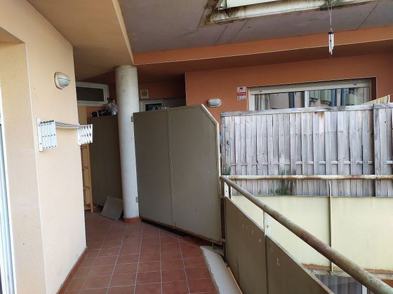 Foto 1 de Piso en venta en Vila-seca pueblo de 3 habitaciones con terraza y garaje