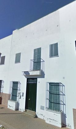 Foto 1 de Casa en venta en Cerro de Reyes de 4 habitaciones y 107 m²