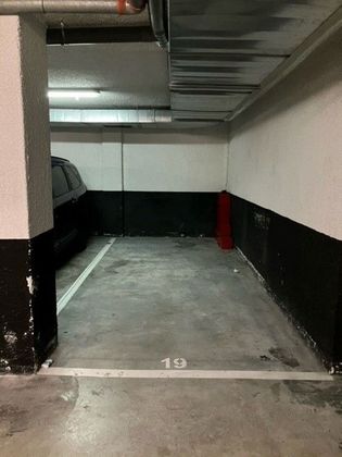 Foto 2 de Venta de garaje en Soraluze/Placencia de las Armas de 12 m²