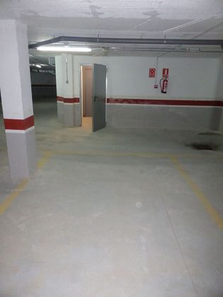 Foto 2 de Garaje en venta en Ponteceso de 24 m²