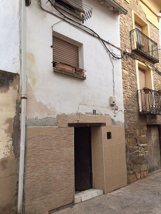 Foto 1 de Venta de casa en Murillo de Río Leza de 1 habitación y 144 m²