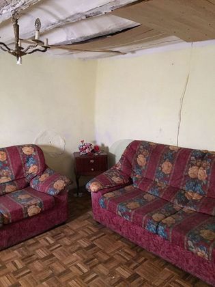 Foto 2 de Venta de casa en Murillo de Río Leza de 1 habitación y 144 m²
