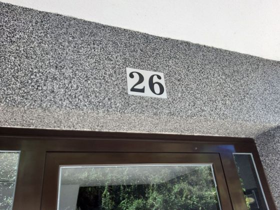 Foto 2 de Venta de piso en Eibar de 2 habitaciones y 59 m²