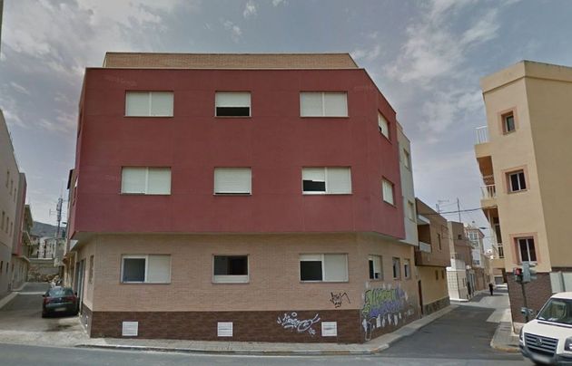 Foto 2 de Edifici en venda a La Union Pueblo de 713 m²