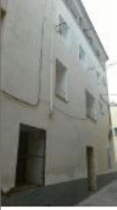 Foto 1 de Piso en venta en Tarazona de 2 habitaciones y 54 m²
