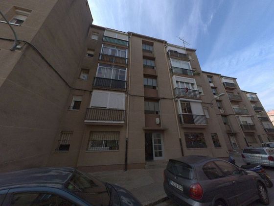 Foto 1 de Venta de piso en Domeny - Fontajau - Taialà de 1 habitación y 54 m²