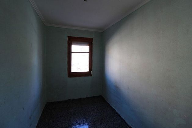 Foto 2 de Venta de piso en Mariola de 2 habitaciones y 46 m²