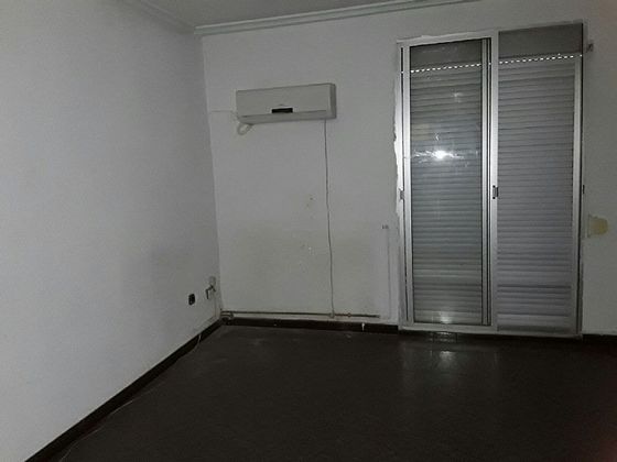 Foto 2 de Pis en venda a Borja de 3 habitacions i 97 m²
