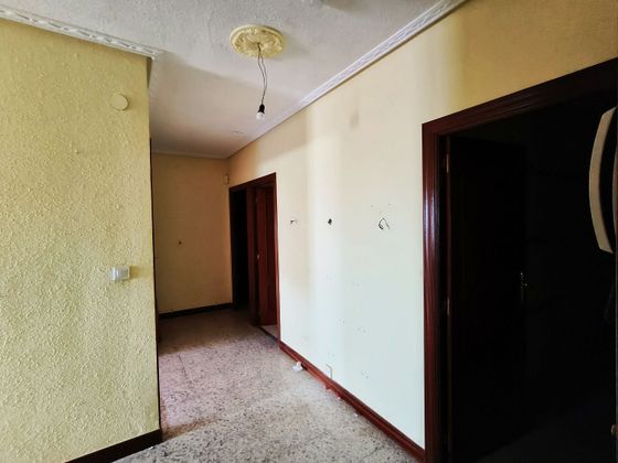 Foto 1 de Casa en venta en Paradinas de San Juan de 3 habitaciones con terraza y garaje